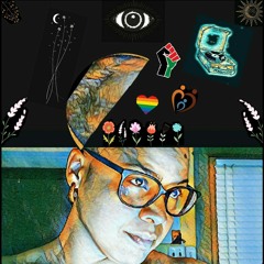 Dr. Weedels Brownsocks