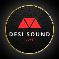 Desi Sound Guys