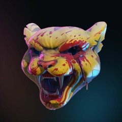 მეძავის სიმფონია