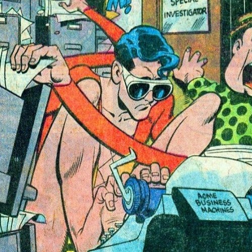HYPER POP HALLOWEEN