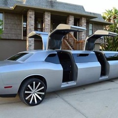 Newworldclan Entertainment