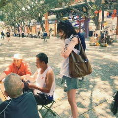 An Trang