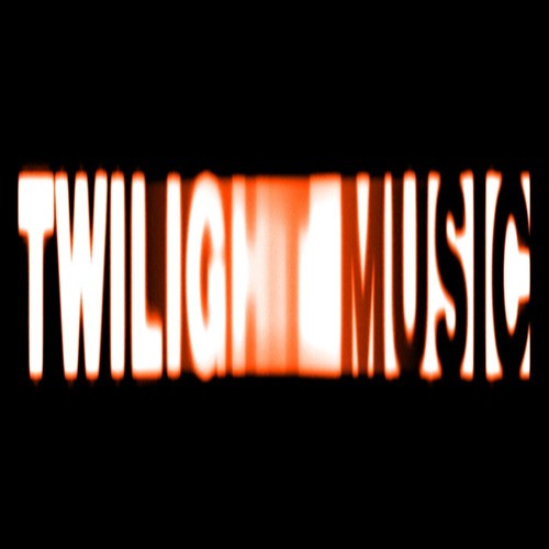 Twilight Music - Rome’s avatar