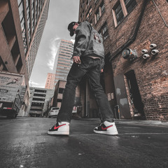 stunachris