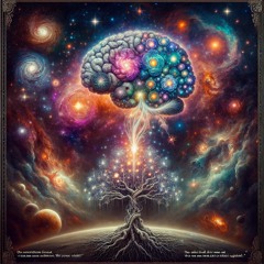 dillusionist