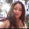Mireya I Vizzuett G