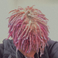 RipSpazzz ARCHIVES ( Spazzz_Out_ )