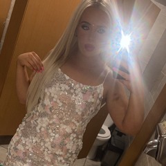 🎀Courtney🎀