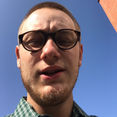 ADrillz