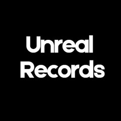Unreal Records
