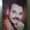محمود ابوهدير ابوهدير