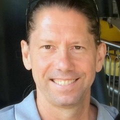 Balazs Antok