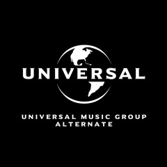 Universal Music Group Alternate