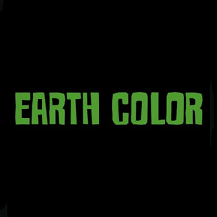 Earth Color