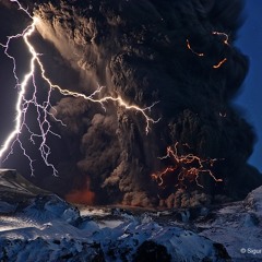 DarkClouds