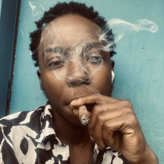 Kee Streams