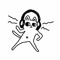xgl.qhr