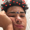 slumptana