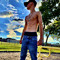 LIL_HIZZY