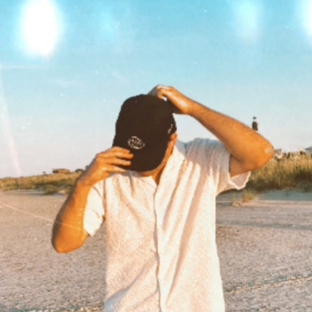 Stream Mason Young music | Listen to songs, albums, playlists for