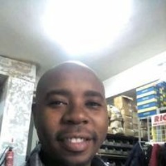Semende Junior