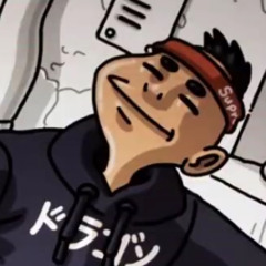 ㄨ//yng我graziano\\ㄨ