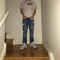JtPhantom