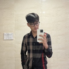 Nguyễn Hoàng Vũ