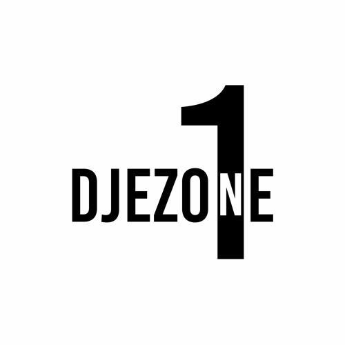 DJ EZ1 Trap Playlist - part 8