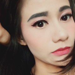Andiena_