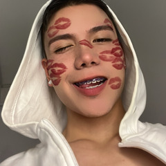 Alex Giraldo