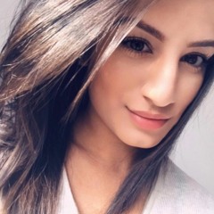 dhillon20