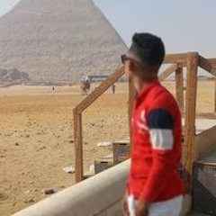 Mohamd Wael Abo Hlal