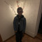 User 594865061