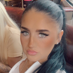 Melissa Harvey
