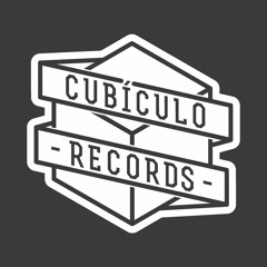 ❒ Cubiculo Records ❒