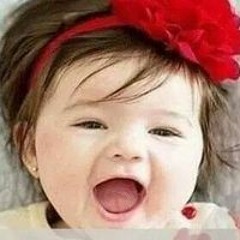 Amany Mohamed