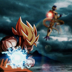 איתי אבוטבול