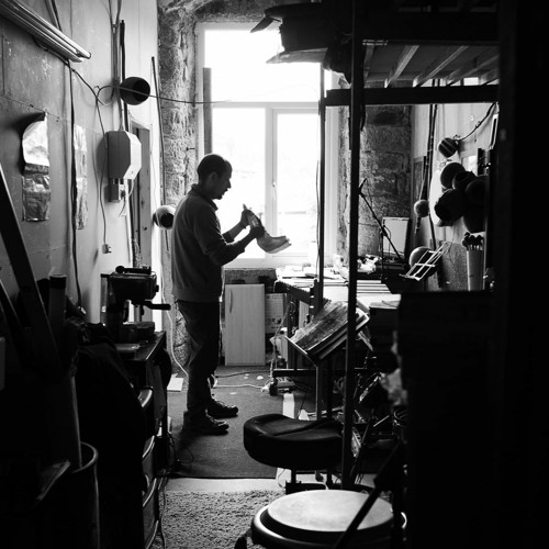 Stream David Insua-cao music | Listen to songs, albums, playlists for ...