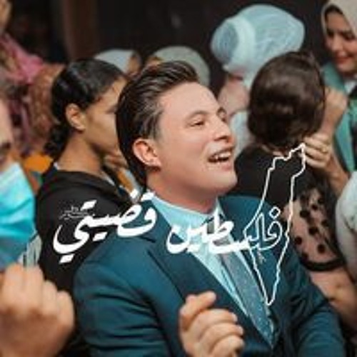 Mostafa W Omr’s avatar