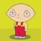 stewie
