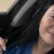 Chelli