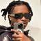 Tyso J
