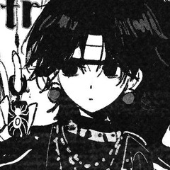 Yuurei
