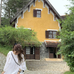Mius Hải
