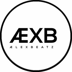 ÆLEXBEATZ