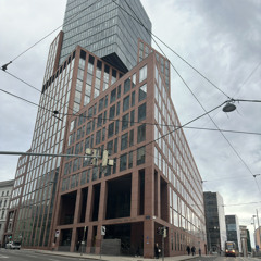ra96_