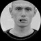 clement.bauvin