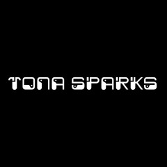 Tona Sparks