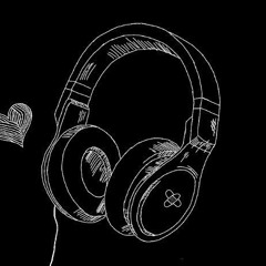 musiclover221